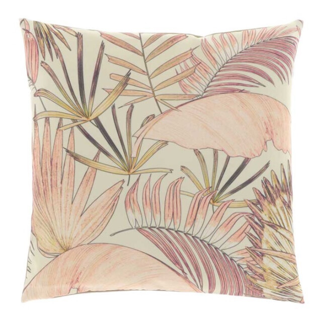 Unique Living | kussen outdoor print ss2022 dessin 6 | kussen woonkamer of 3016544 large