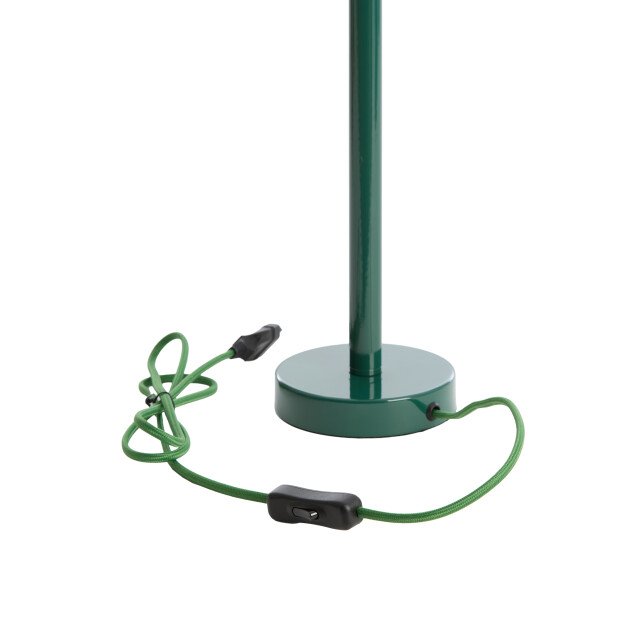 Light & Living lampvoet washington Ø14x39.5cm - 3183862 large