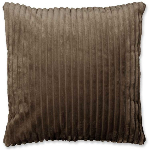 Unique Living | dez kussenhoes 45x45cm 3016668 large