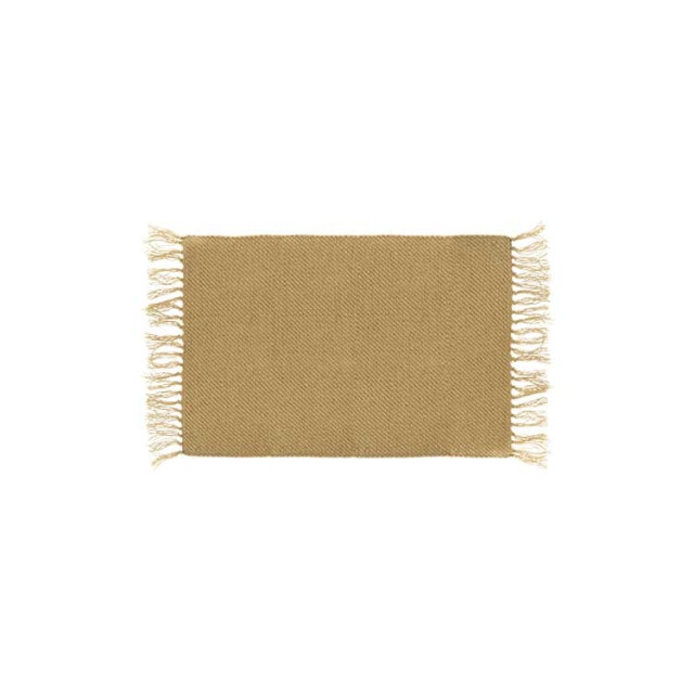 Unique Living vloerkleed vesper eco 60x90cm taffy 3014572 large