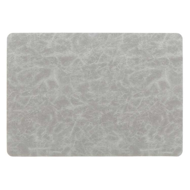 Unique Living | placemat nils | rechthoekig | polyester | | 30x43cm 3014272 large