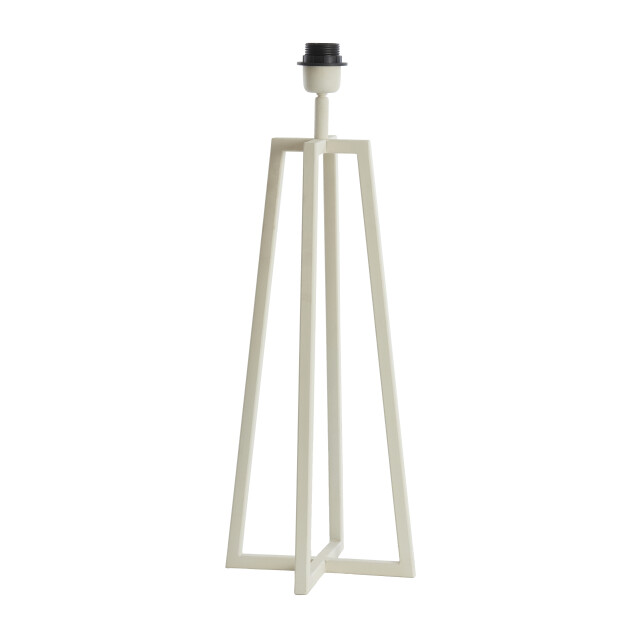 Light & Living lampvoet miley Ø21x56cm - 3183868 large