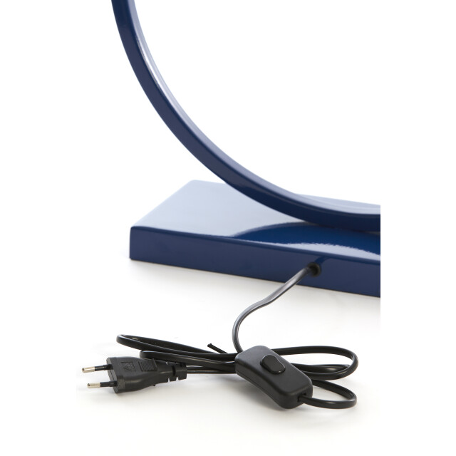 Light & Living lampvoet liva 40x12.5x48cm - 3183938 large