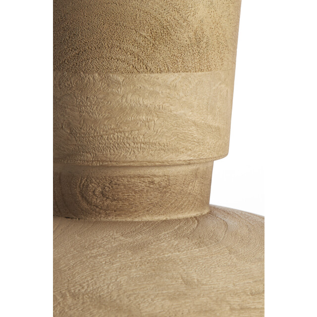 Light & Living lampvoet fiera Ø31x31cm - 3183742 large