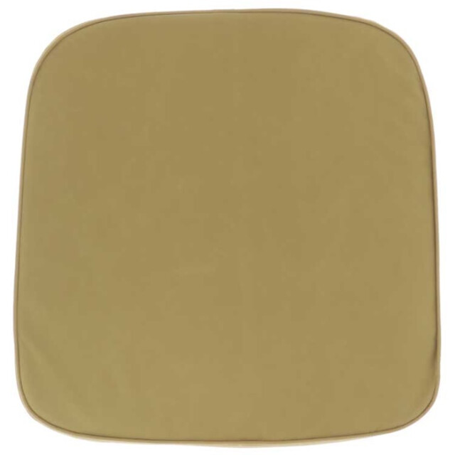 Unique Living | wickerstoel kussen unique outdoor taffy | kussen woonkamer of 3016536 large