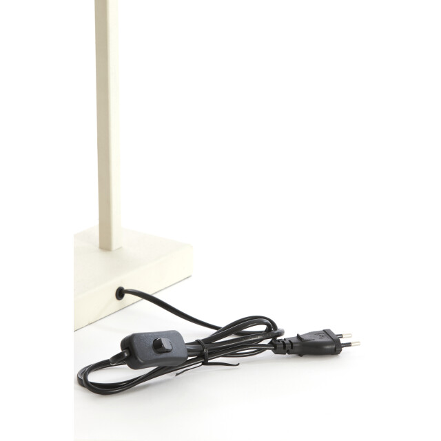 Light & Living lampvoet shiva 20x10x41cm - 3183914 large