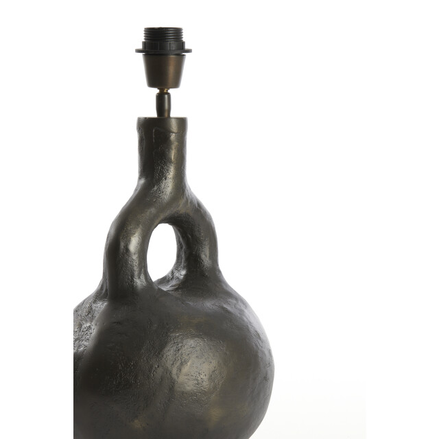 Light & Living lampvoet imola 25x22x37cm - 3183763 large