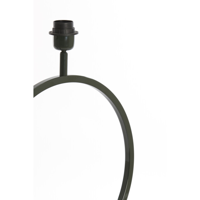 Light & Living lampvoet liva 40x12.5x48cm - 3183909 large