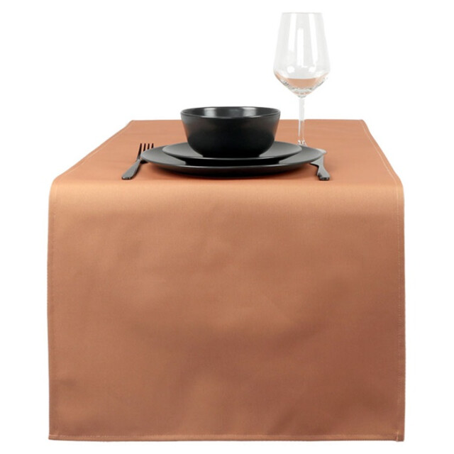 Unique Living | loper unique outdoor 45x150cm sandstone 3014404 large