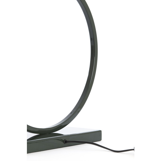 Light & Living lampvoet liva 40x12.5x48cm - 3183909 large