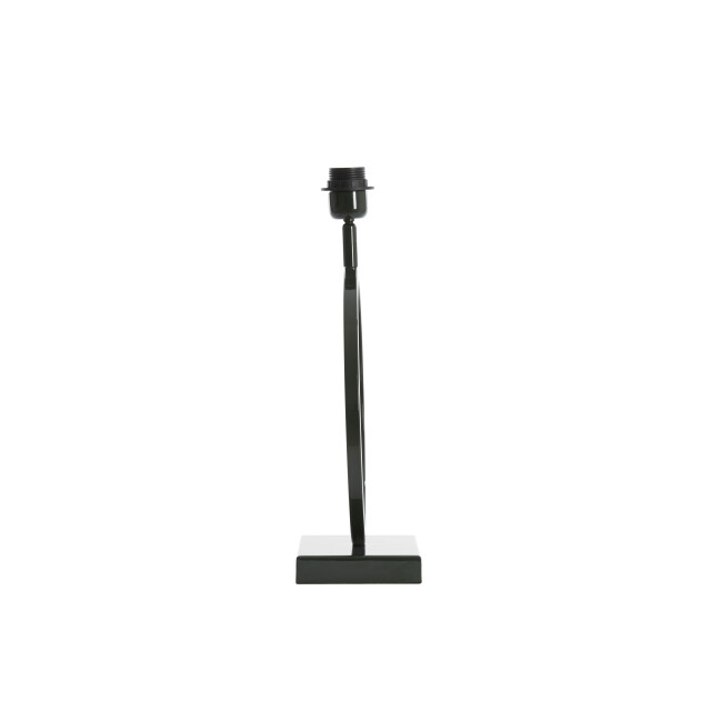 Light & Living lampvoet liva 30x12.5x38cm - 3183745 large