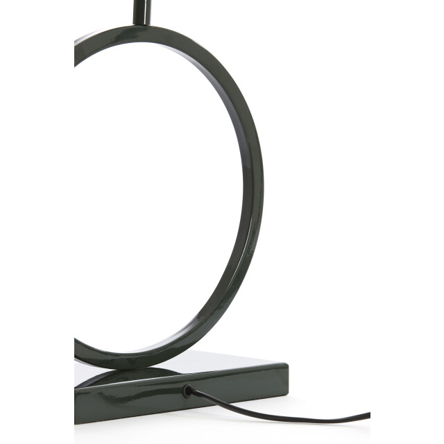 Light & Living lampvoet liva 30x12.5x38cm - 3183745 large