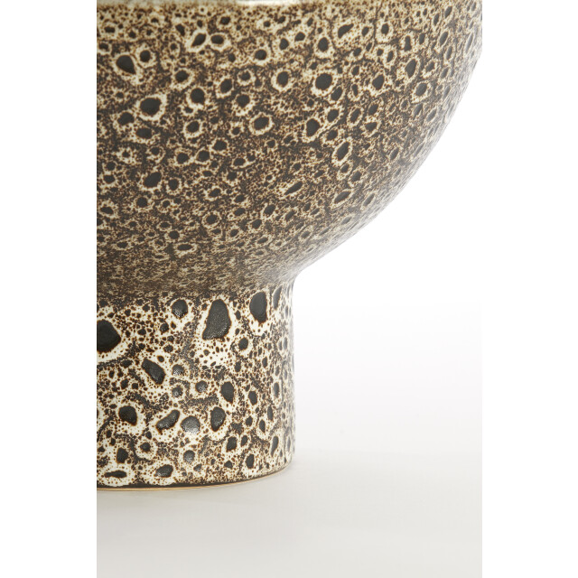 Light & Living schaal kavala Ø31.5x21cm - 3183879 large