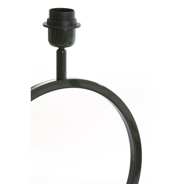 Light & Living lampvoet liva 30x12.5x38cm - 3183745 large