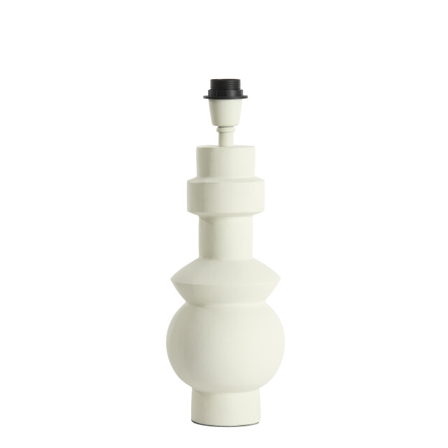 Light & Living lampvoet esino Ø15x38cm - 3183947 large