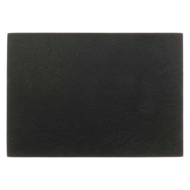 Unique Living | placemat ava | rechthoekig | polyester | | 30x43cm 3014281 large