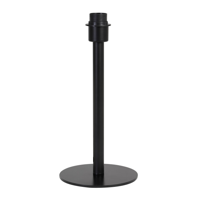 Light & Living lampvoet rodrigo Ø18x37.5cm - 3183819 large