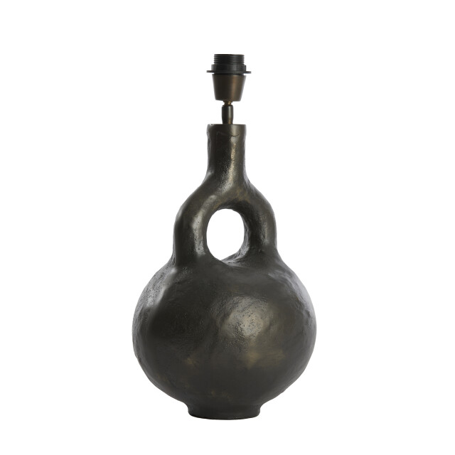 Light & Living lampvoet imola 25x22x37cm - 3183763 large