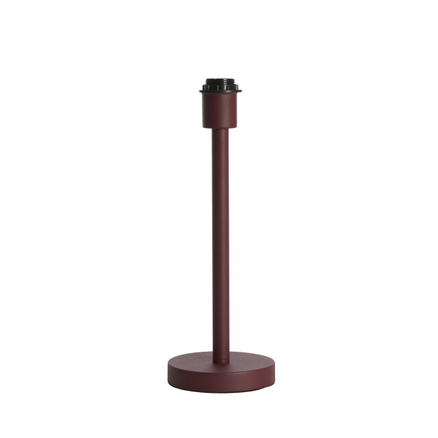 Light & Living lampvoet washington Ø14x39.5cm - 3183756 large