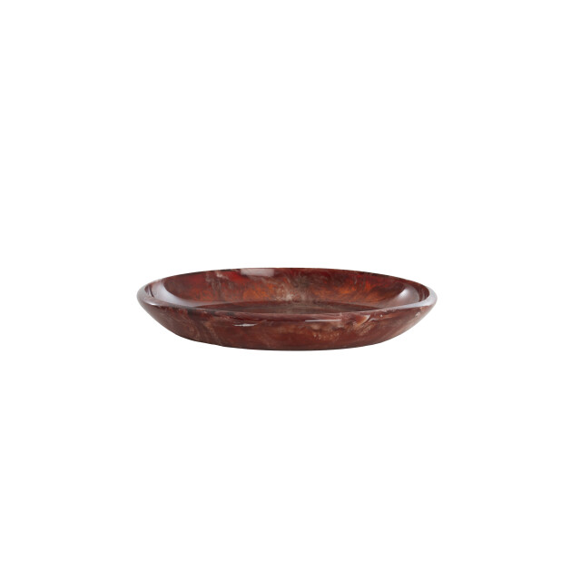 Light & Living schaal belawan Ø34x6cm - 3183737 large