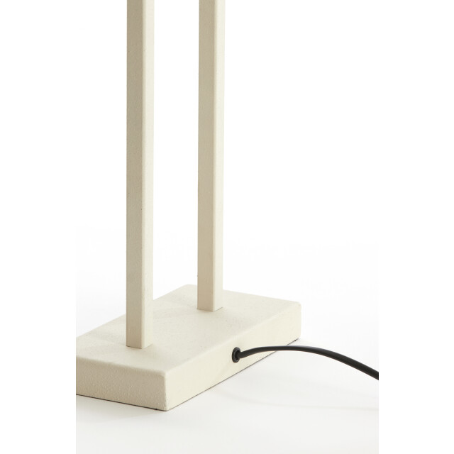 Light & Living lampvoet shiva 20x10x41cm - 3183914 large