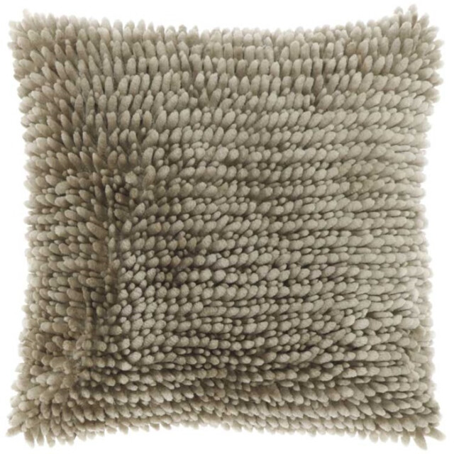 Unique Living | kussenhoes max 45x45cm chateau grey 3016682 large