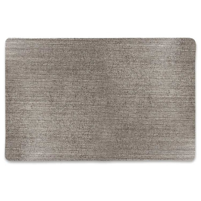 Unique Living | placemat metallic | rechthoekig | polyester | | 30x45cm 3014261 large