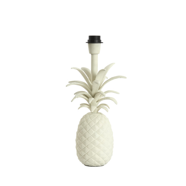 Light & Living lampvoet pineapple 20x19x37cm - 3183887 large
