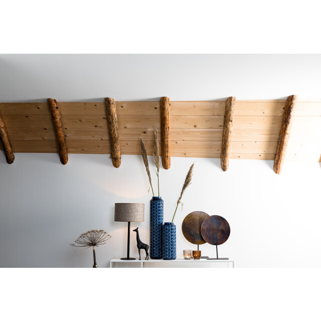 Light & Living lampvoet rodrigo Ø18x37.5cm - 3183819 large