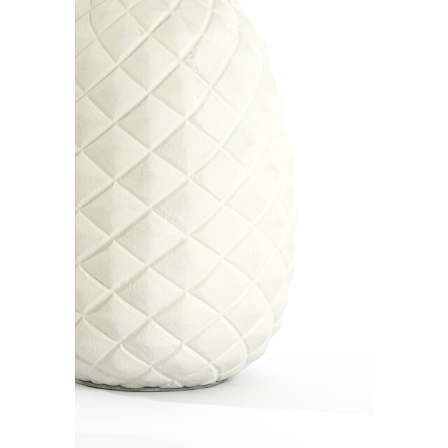 Light & Living lampvoet pineapple 20x19x37cm - 3183887 large
