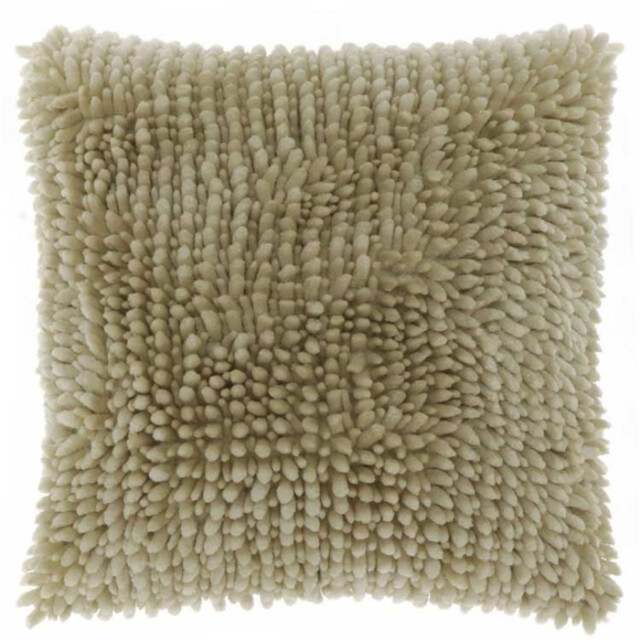 Unique Living | kussenhoes max 45x45cm dove white 3016679 large