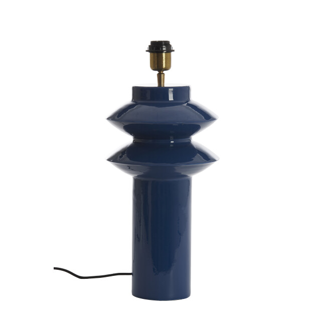 Light & Living lampvoet petch Ø22x40cm - 3183733 large