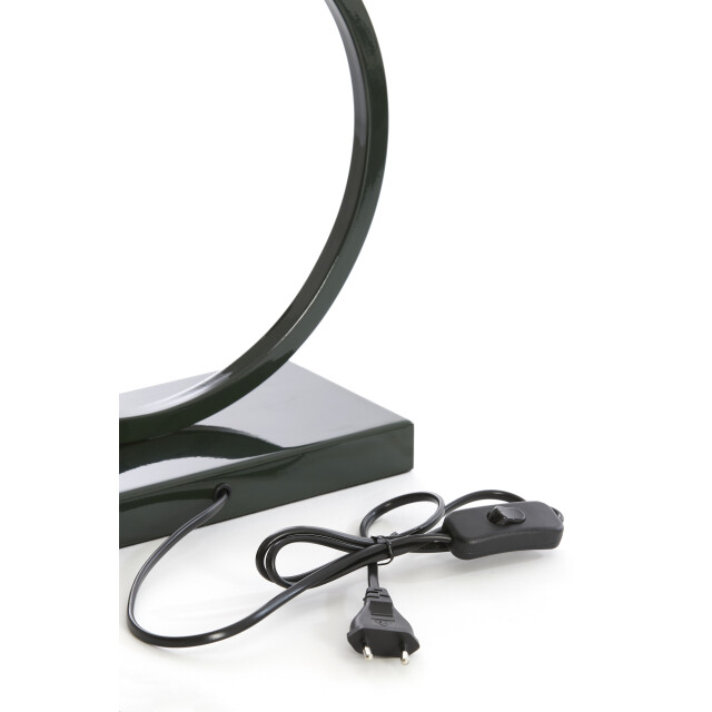 Light & Living lampvoet liva 30x12.5x38cm - 3183745 large