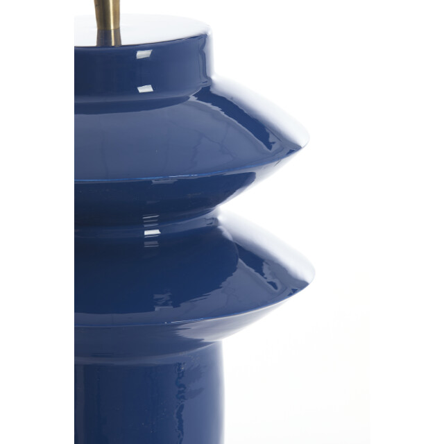 Light & Living lampvoet petch Ø22x40cm - 3183733 large