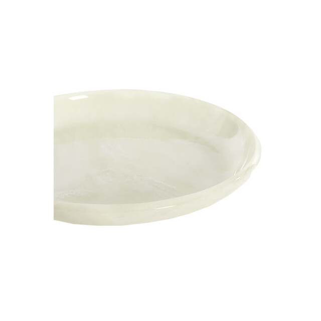 Light & Living schaal belawan Ø34x6cm - 3183731 large