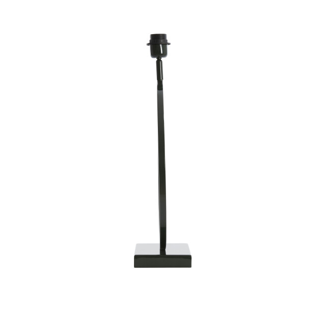 Light & Living lampvoet liva 40x12.5x48cm - 3183909 large
