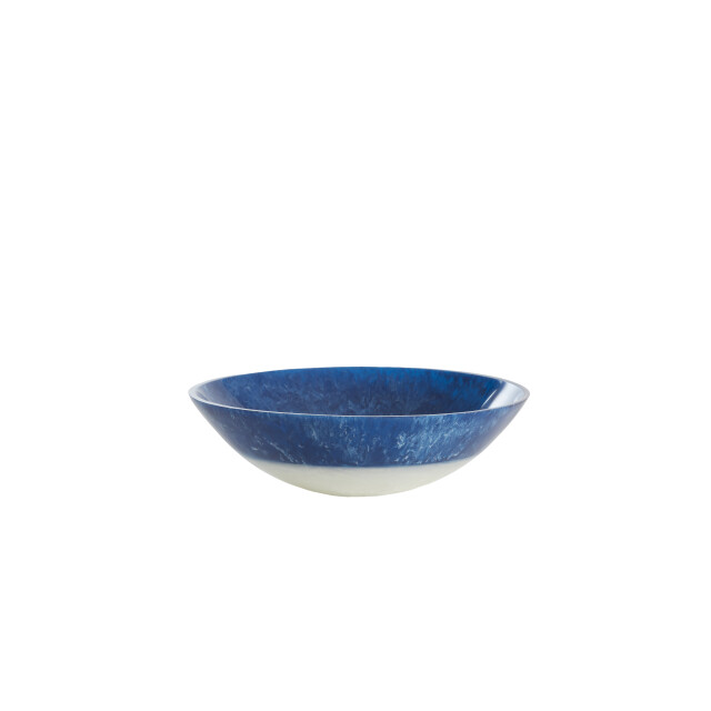 Light & Living schaal binanga Ø26x7.5cm - 3183770 large