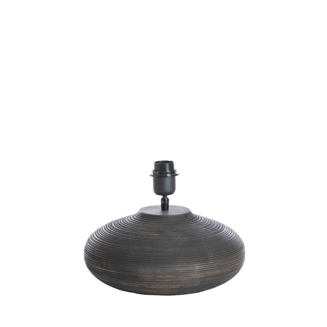 Light & Living lampvoet khomai Ø30x23cm - 3183739 large