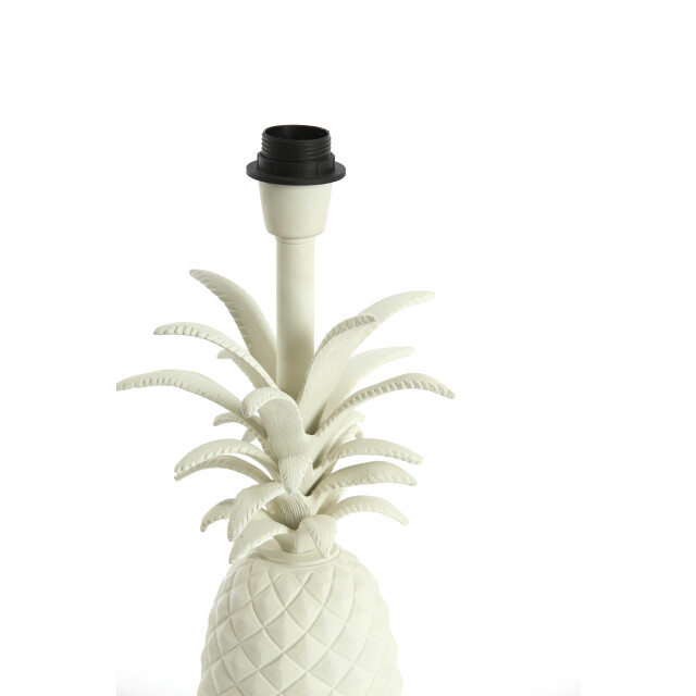 Light & Living lampvoet pineapple 20x19x37cm - 3183887 large