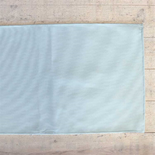 Unique Living | loper unique outdoor 45x150cm starlight 3014314 large