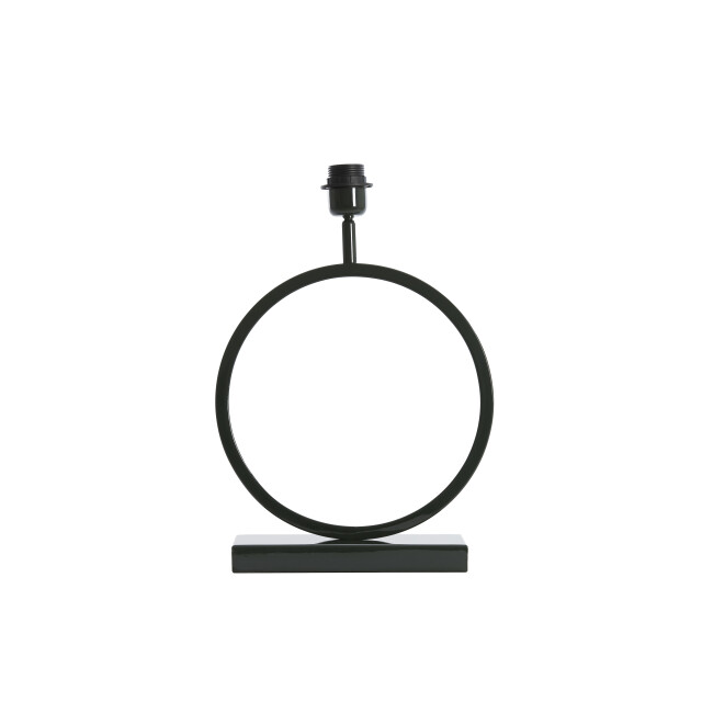 Light & Living lampvoet liva 30x12.5x38cm - 3183745 large
