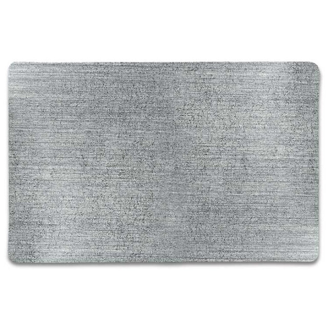 Unique Living | placemat metallic | rechthoekig | polyester | | 30x45cm 3014259 large