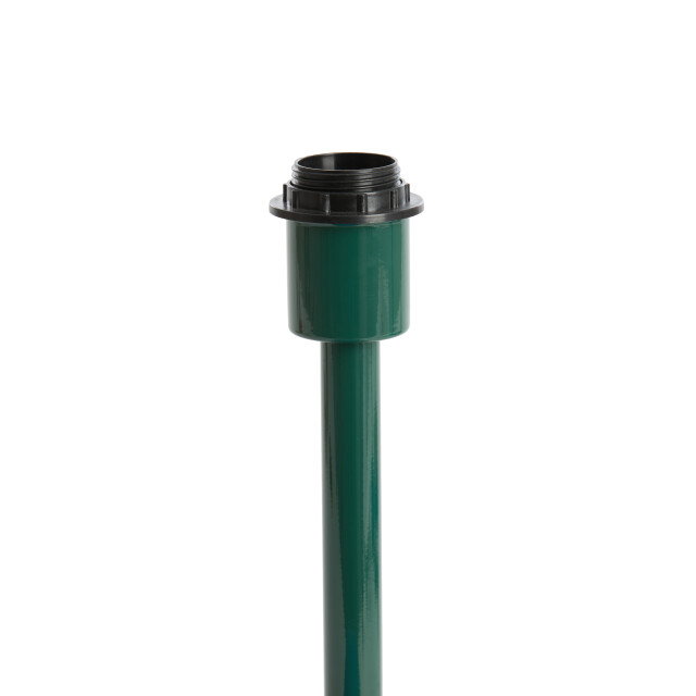 Light & Living lampvoet washington Ø14x39.5cm - 3183862 large