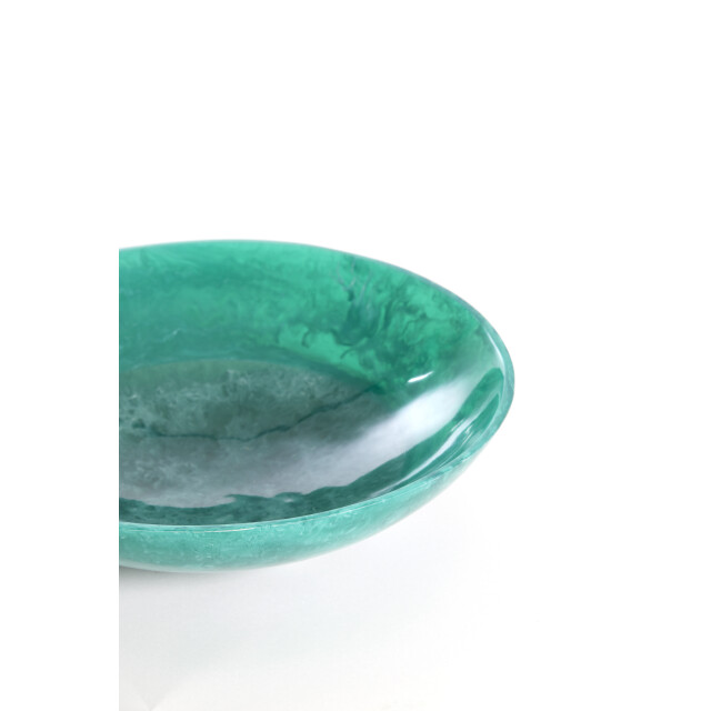 Light & Living schaal binanga Ø34x7.5cm - 3183850 large