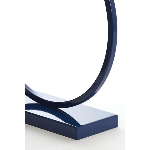 Light & Living lampvoet liva 40x12.5x48cm - 3183938 large