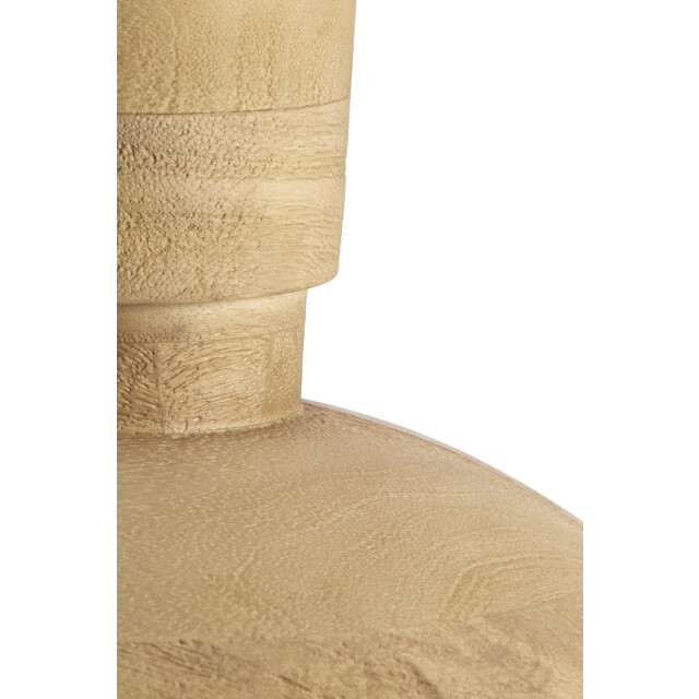 Light & Living lampvoet fiera Ø23x25cm - 3183844 large