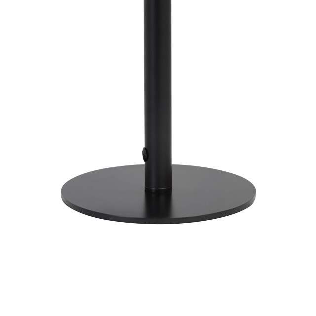 Light & Living lampvoet rodrigo Ø18x37.5cm - 3183819 large