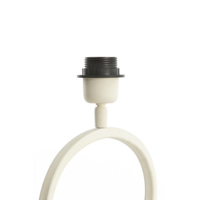 Light & Living lampvoet stelius 33x17x42cm - 3183828 large