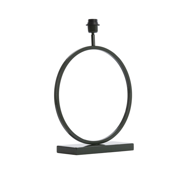 Light & Living lampvoet liva 40x12.5x48cm - 3183909 large