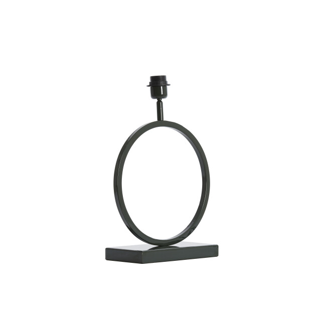 Light & Living lampvoet liva 30x12.5x38cm - 3183745 large